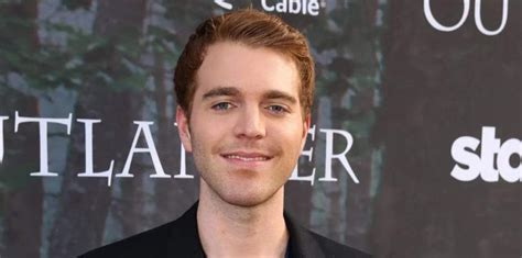 shane dawson contact details.